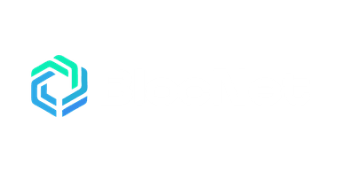 BlocNet Logo